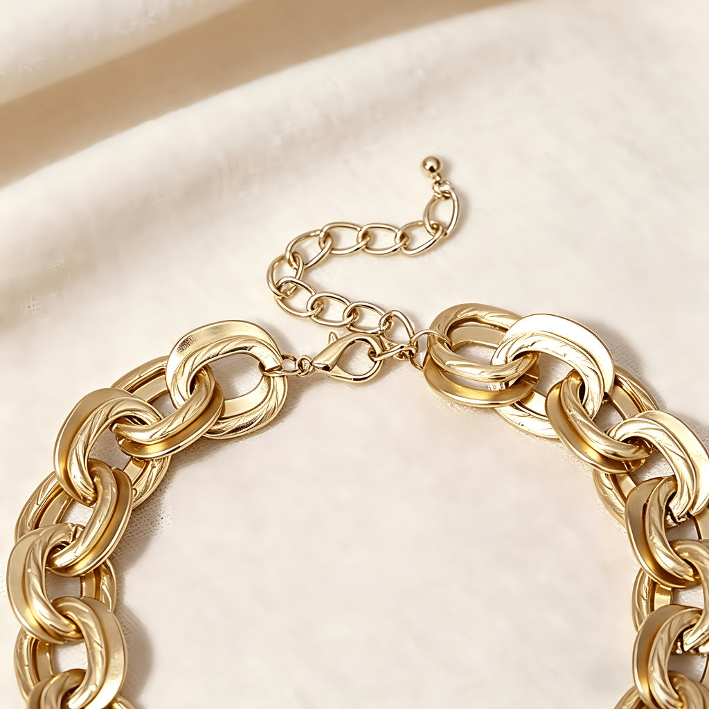 https://img.kwcdn.com/product/fancy/20ff56bf-44e9-4153-b29b-9b1d25605982.jpg