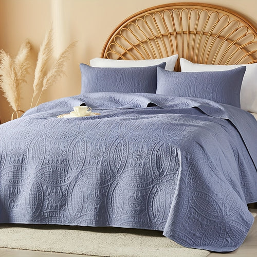 https://img.kwcdn.com/product/fancy/2102a768-4ee4-4eed-94ae-31b9c9853761.jpg