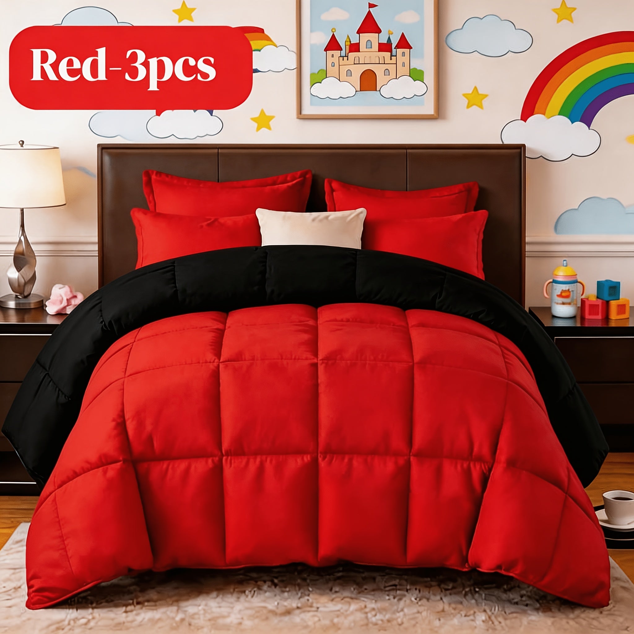 https://img.kwcdn.com/product/fancy/21035c63-9505-4f46-8f76-d252b8f35f65.jpg