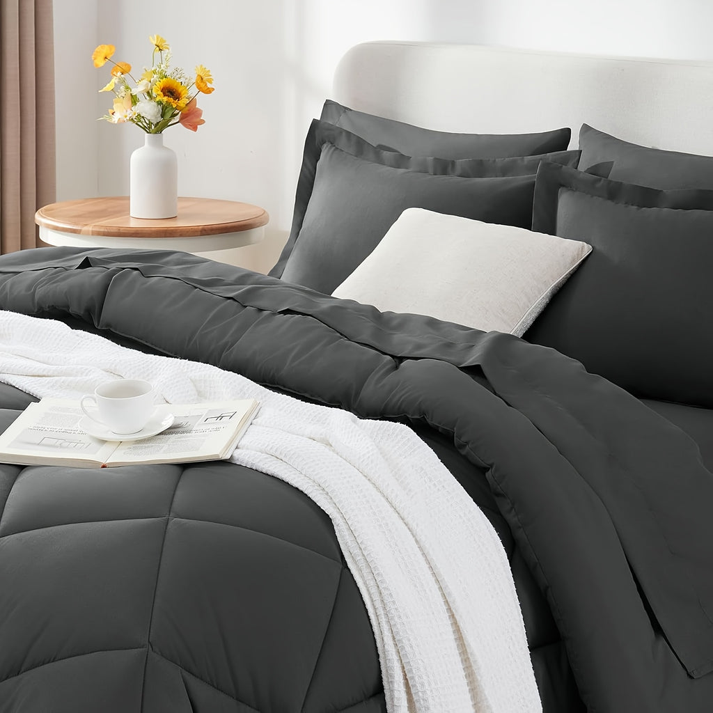 https://img.kwcdn.com/product/fancy/210c4276-f14e-474f-bade-2d102bd37ebf.jpg