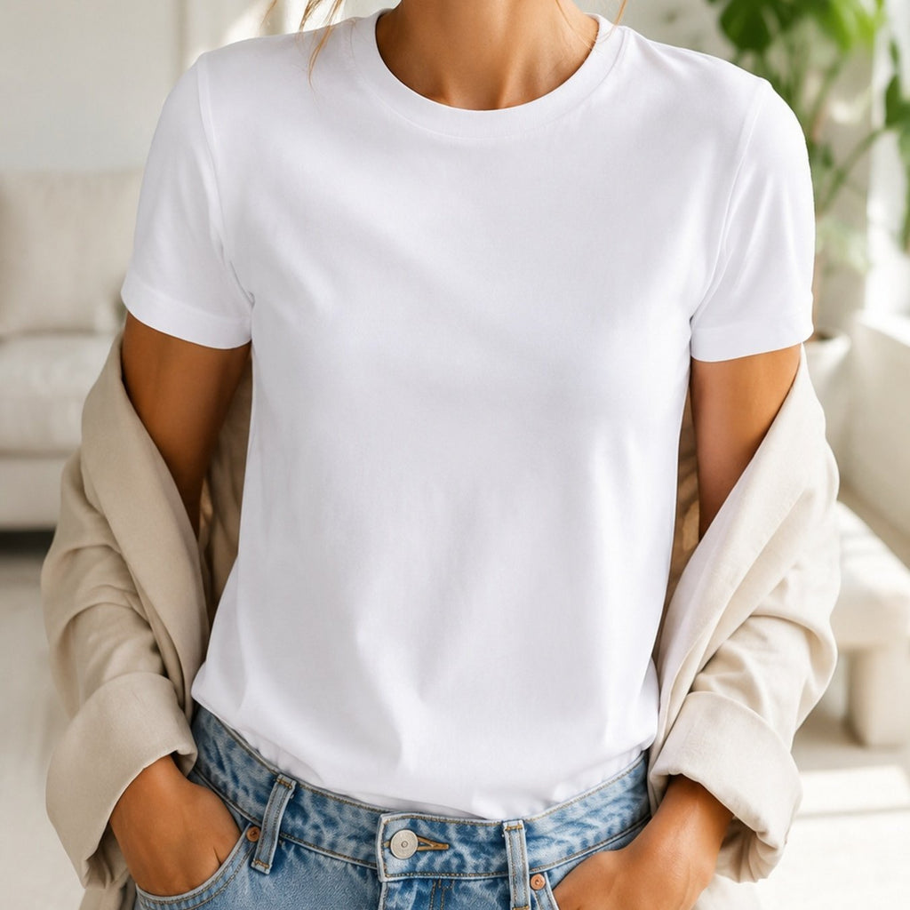https://img.kwcdn.com/thumbnail/s/211373c009591d54598a75e1925e885f_318613896d5b.jpg
