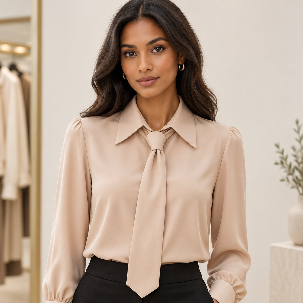 https://img.kwcdn.com/product/fancy/211bc3a4-5cd4-4258-b621-6a8b6f01911d.jpg