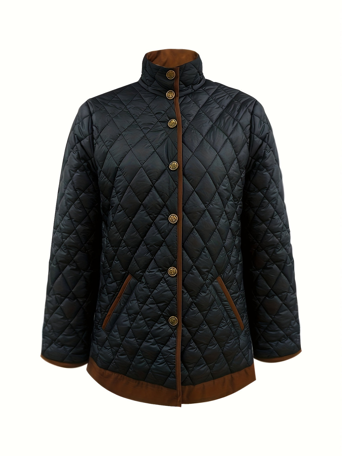 https://img.kwcdn.com/product/fancy/212bb77c-112d-4d9e-803f-a91209041b80.jpg