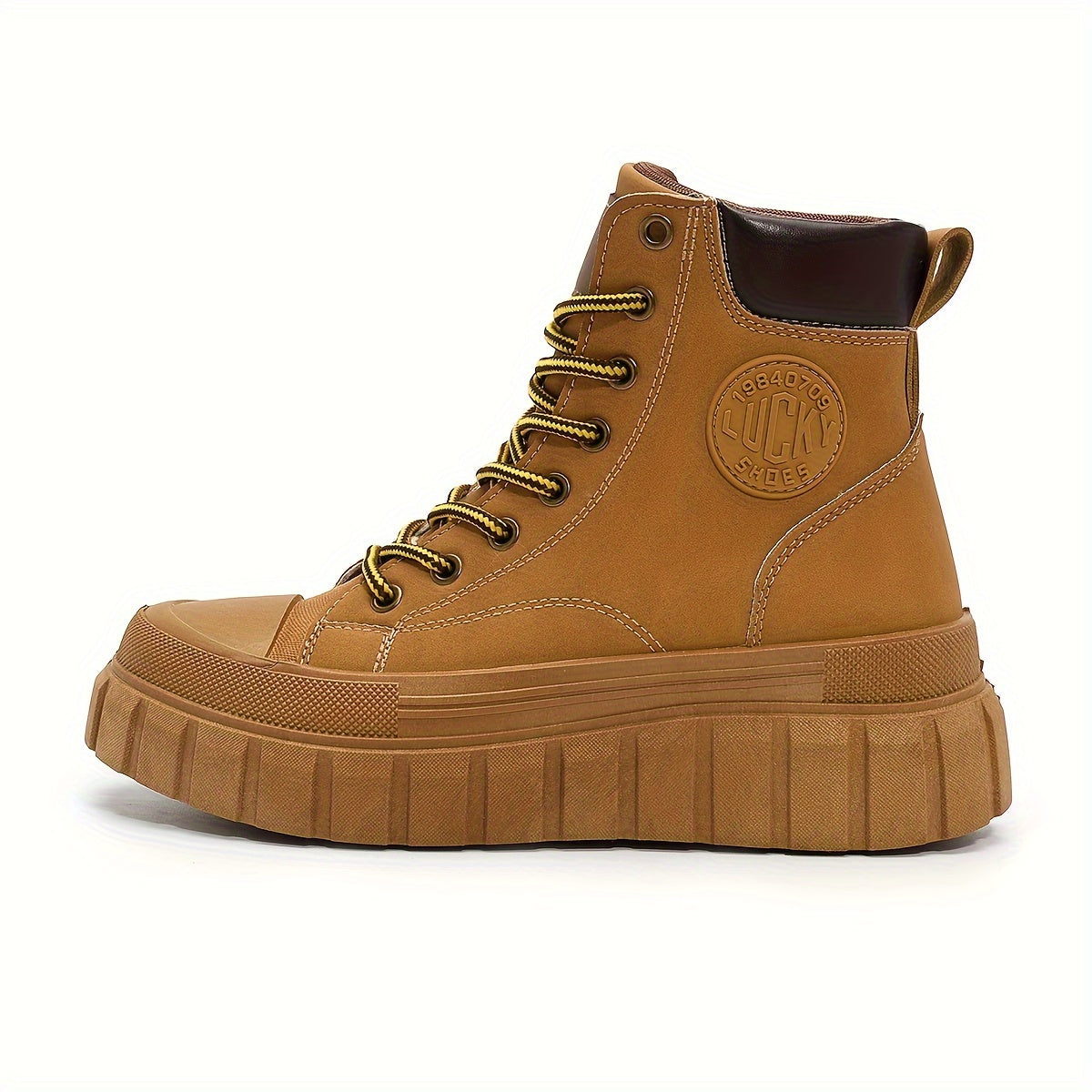 https://img.kwcdn.com/product/fancy/21370bea-e0be-402f-aed1-c1d6737c7ccc.jpg