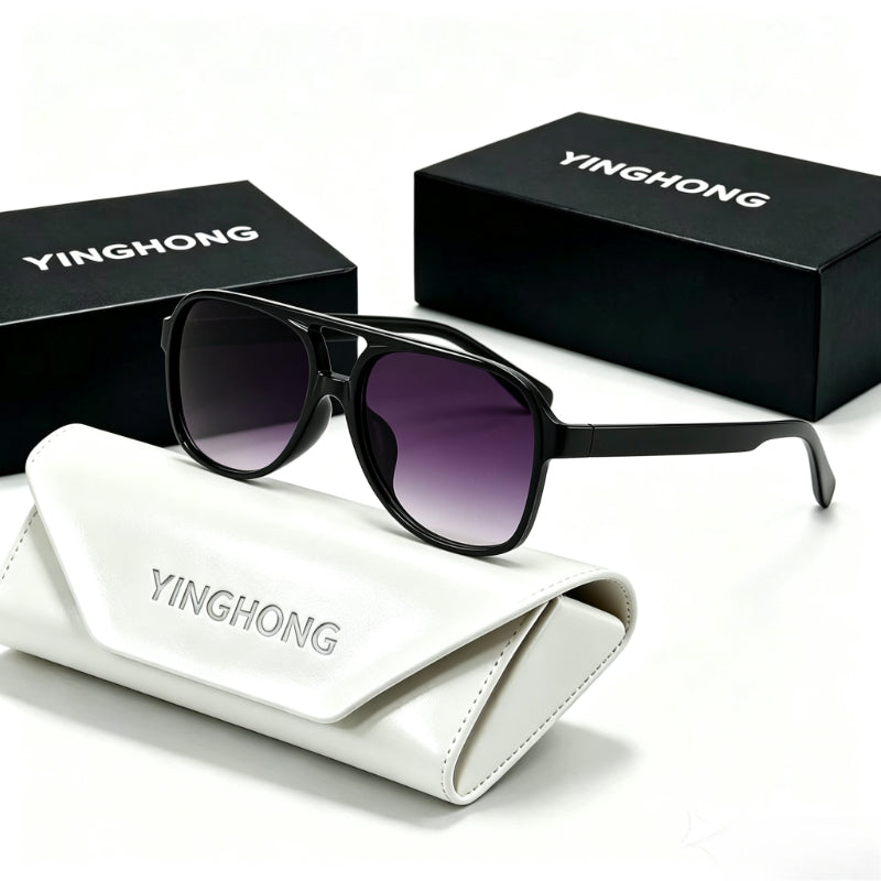 https://img.kwcdn.com/product/open/214062e98b29418fa7a6e9e7669843e4-goods.jpeg