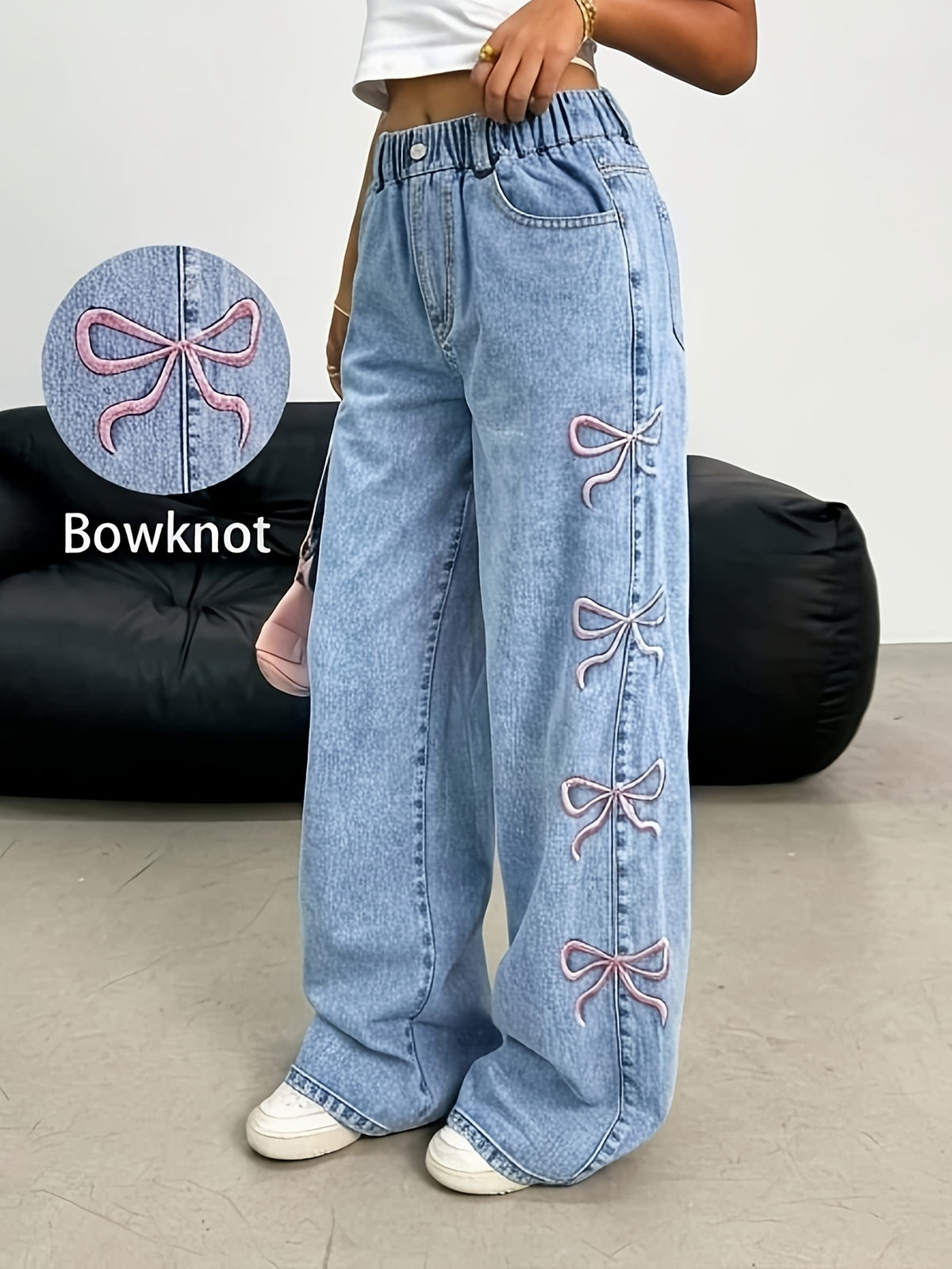 https://img.kwcdn.com/product/fancy/2144e5fe-d8f7-4020-8e8d-5f11d9688cf8.jpg