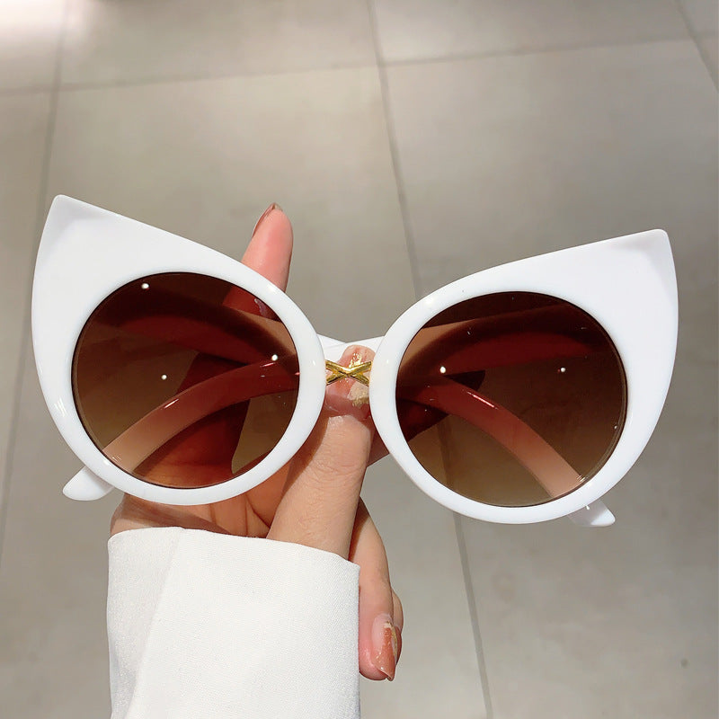 https://img.kwcdn.com/product/open/216400921695465f8ca1d116cf3f7e5e-goods.jpeg