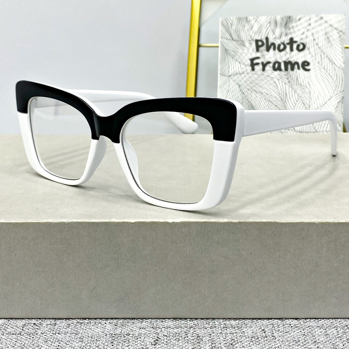 https://img.kwcdn.com/product/open/217b057e43e442eabdb1d607d3dae8a4-goods.jpeg