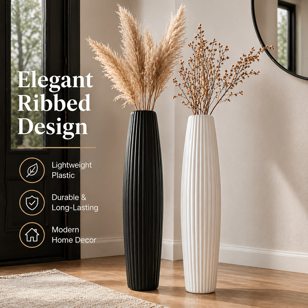 https://img.kwcdn.com/product/open/21969bedaafd4cdabbd25acf22677e48-goods.jpeg