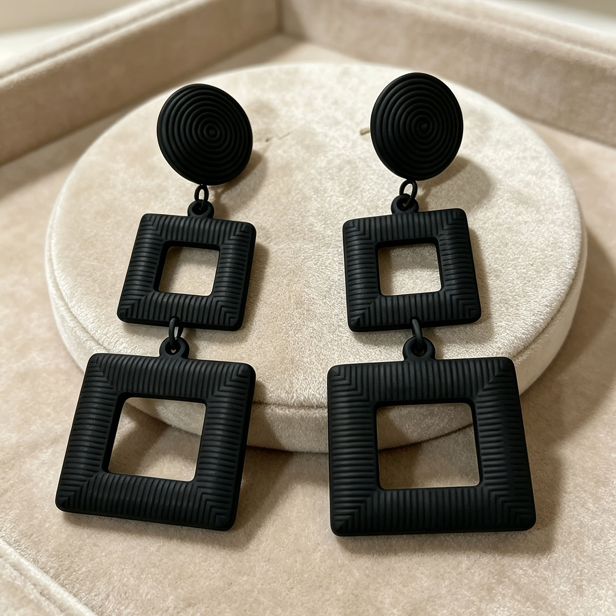 https://img.kwcdn.com/product/fancy/219941f1-42b2-4a38-8a3e-24533523d562.jpg