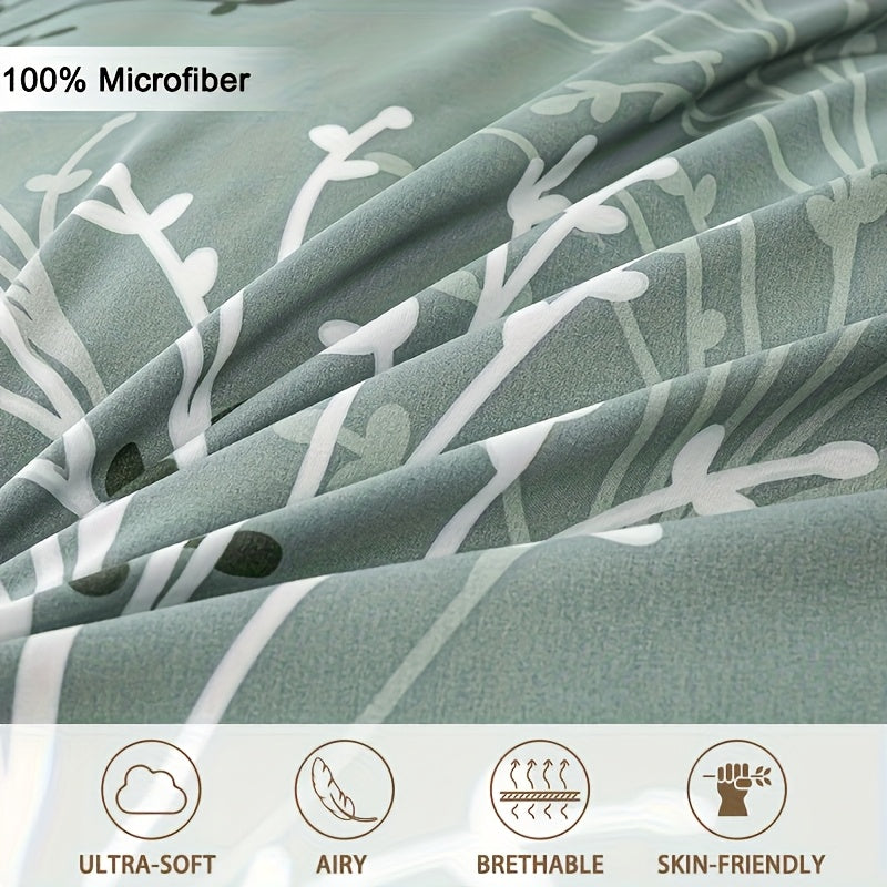 https://img.kwcdn.com/product/fancy/219cc96f-41c3-48ef-87d5-ad3b29b28c37.jpg