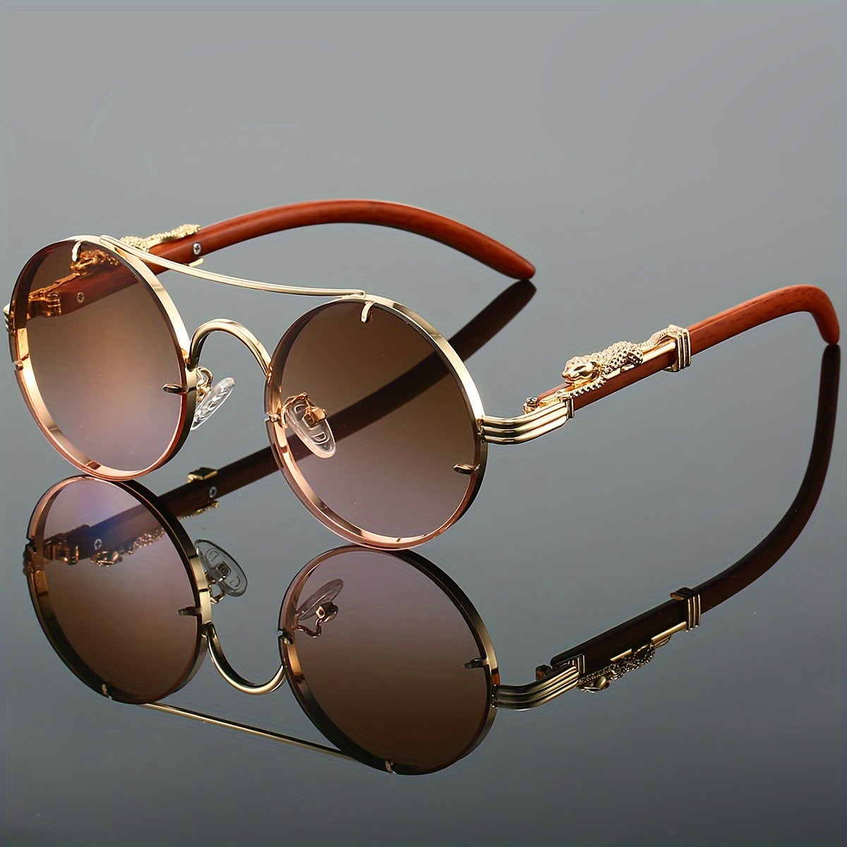 https://img.kwcdn.com/product/open/219eeac09b9648558a6b8695e847d2c5-goods.jpeg