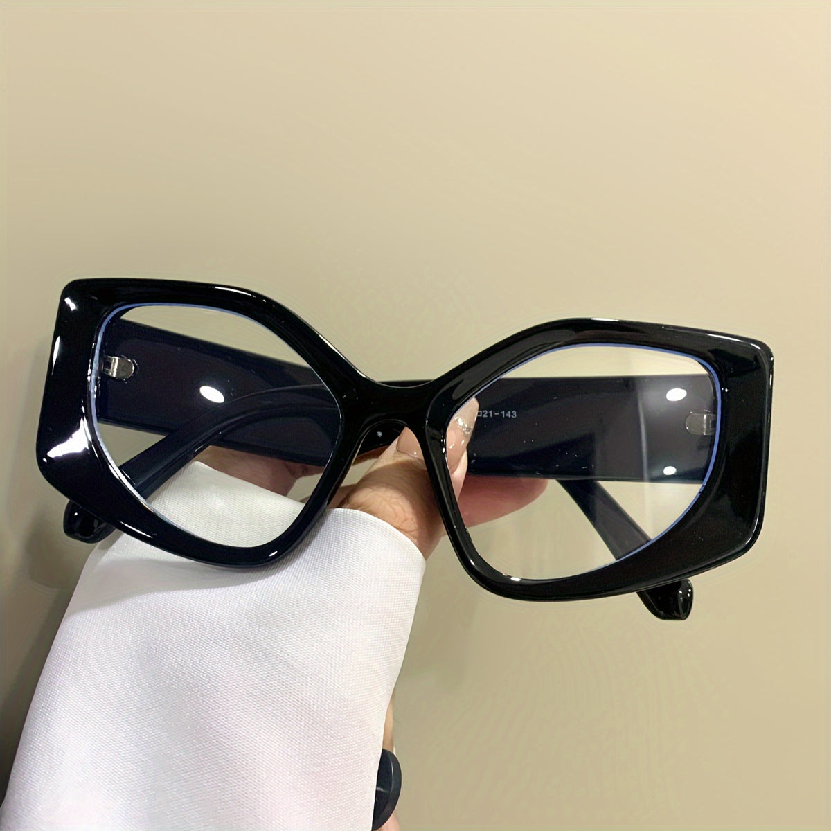 https://img.kwcdn.com/product/fancy/21ab11be-1e49-4fe3-8024-b8d8dddacea9.jpg