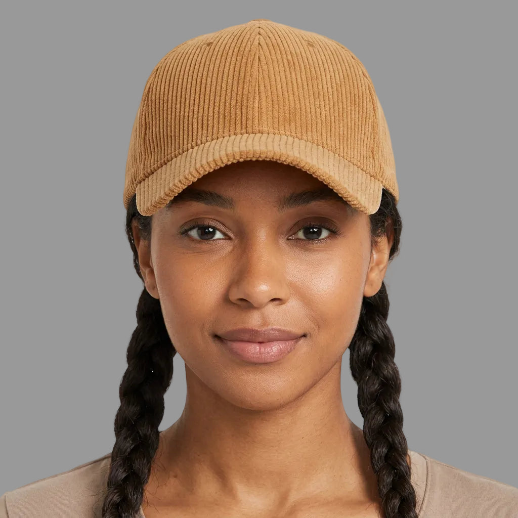 https://img.kwcdn.com/product/open/21ac3b30b1a44454aac5f36711bf91d3-goods.jpeg