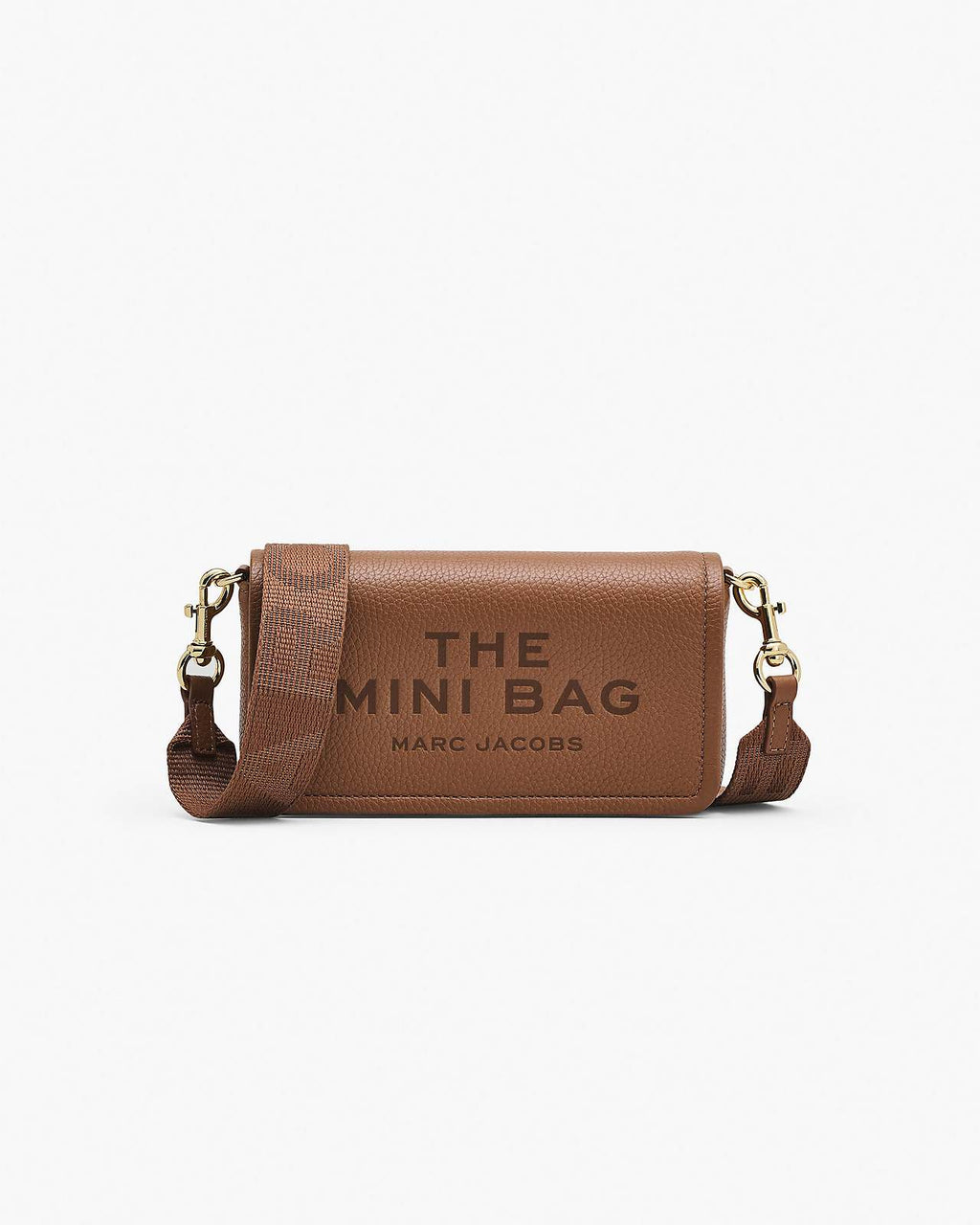https://img.kwcdn.com/local-goods-image/f46f74a9/713f51f6-bd7d-4c81-98b1-e924f3d41df5/21b15ee47928d67d5cfc39dd9f4b4b25.jpeg