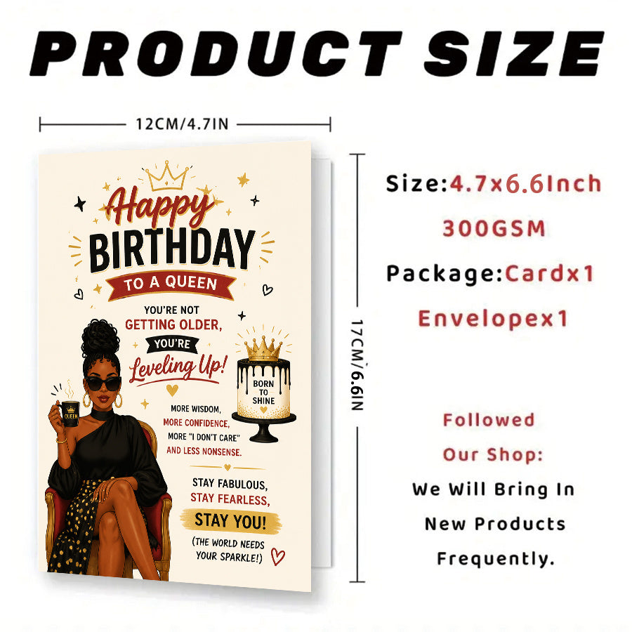https://img.kwcdn.com/product/217a7c6402/21b246dc-ea69-4ea0-bee7-20d002ed0b35_900x900.jpeg