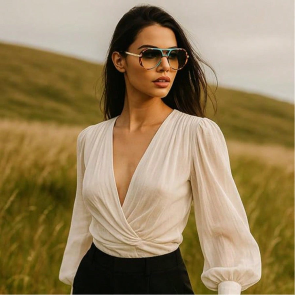 https://img.kwcdn.com/product/open/21c580b78a114801a538301ceaf0ffde-goods.jpeg