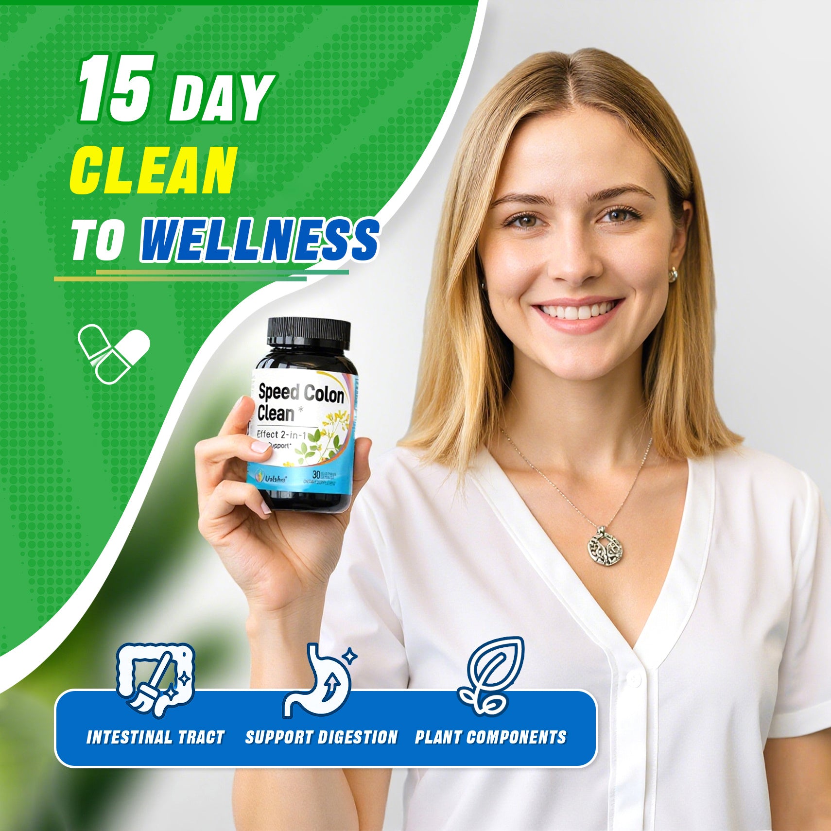 https://img.kwcdn.com/local-goods-image/217a7c4554/21d33d5b-4c0f-4f27-a657-6f0206860a9e_1710x1710.jpeg.format.jpg