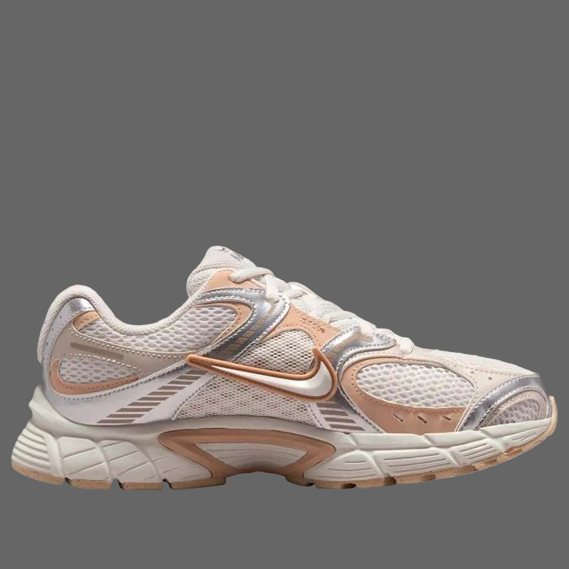 https://img.kwcdn.com/local-goods-image/1cf11ae9/21d7f4e0-4a3a-4bee-b1a7-4c6c8926c7a1.jpeg