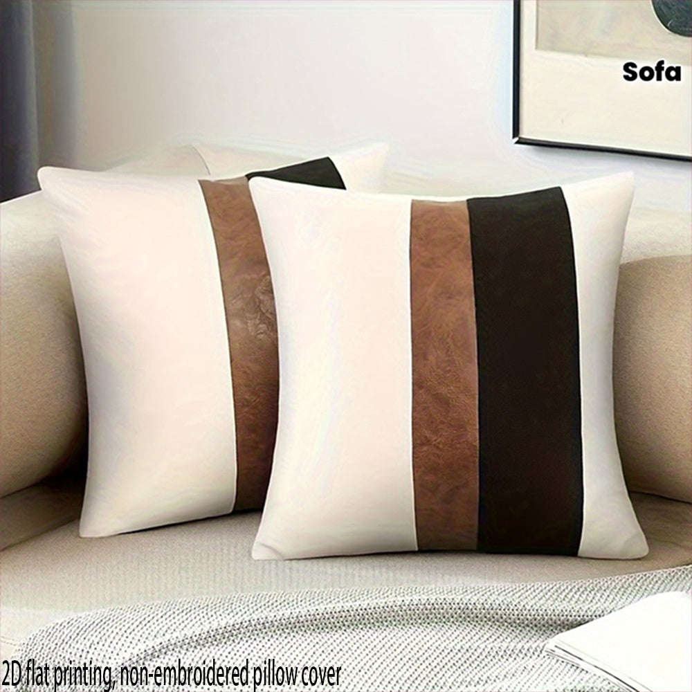 https://img.kwcdn.com/product/open/21ea56d04d5240a5ad3edae5ef8e0198-goods.jpeg