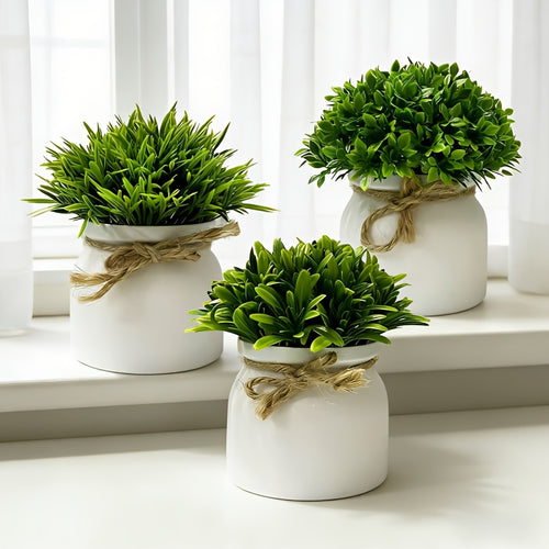 https://img.kwcdn.com/product/fancy/21f27335-525b-4f5e-8557-e8123c1651dc.jpg