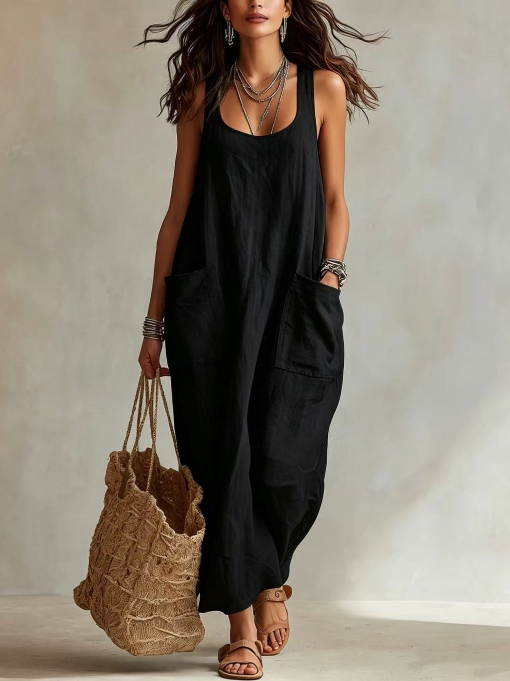 https://img.kwcdn.com/product/open/21f79801e86b497faf0f7c0ce5400469-goods.jpeg