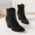 https://img.kwcdn.com/product/Fancyalgo/VirtualModelMatting/220bc5487b3c50a73be9f5efe11af641.jpg