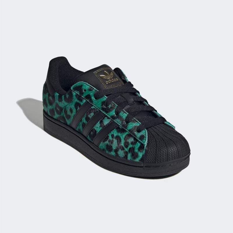 https://img.kwcdn.com/local-goods-image/eca98f1/221d2f89-796b-4d5a-b20c-104ad840865b.jpeg
