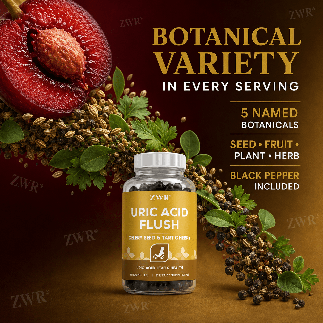 https://img.kwcdn.com/product/open/2236ea042d6541fda443757de2ba8d73-goods.jpeg