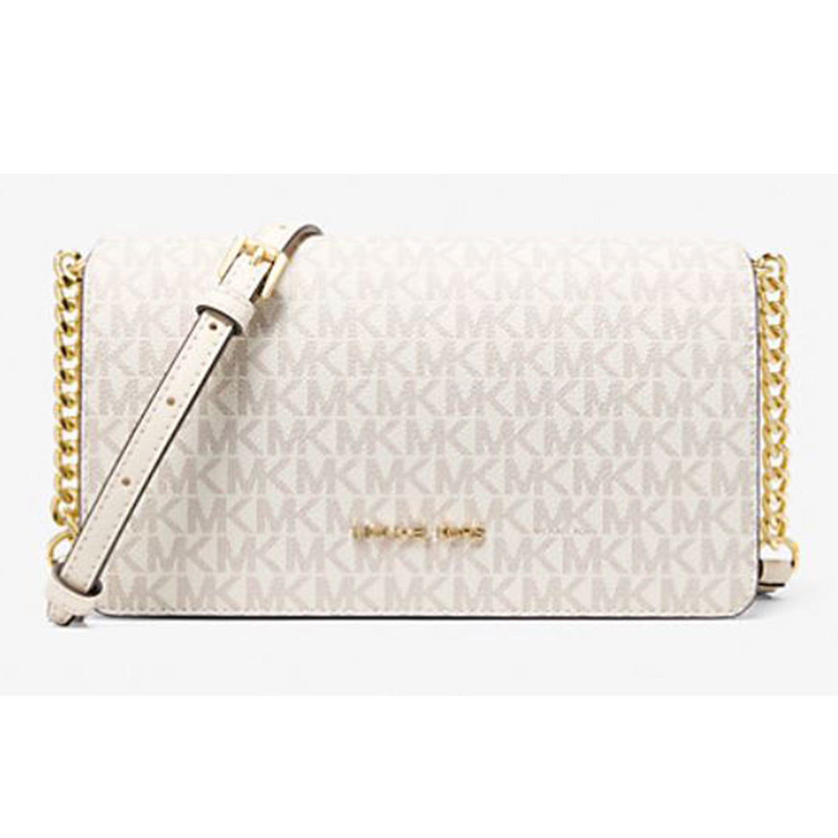 https://img.kwcdn.com/local-goods-image/c8ab6d10/4f426026-6cc4-491c-b877-9c52d9fa7dd7/223ea9cbf52d591b80b59f2008158f97.jpeg