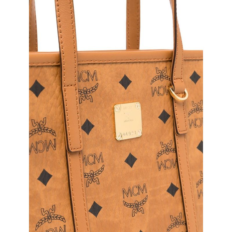 https://img.kwcdn.com/local-goods-image/f5da241d/2272d0dd-f08e-4f6f-9808-0c84caeba9c2.jpeg
