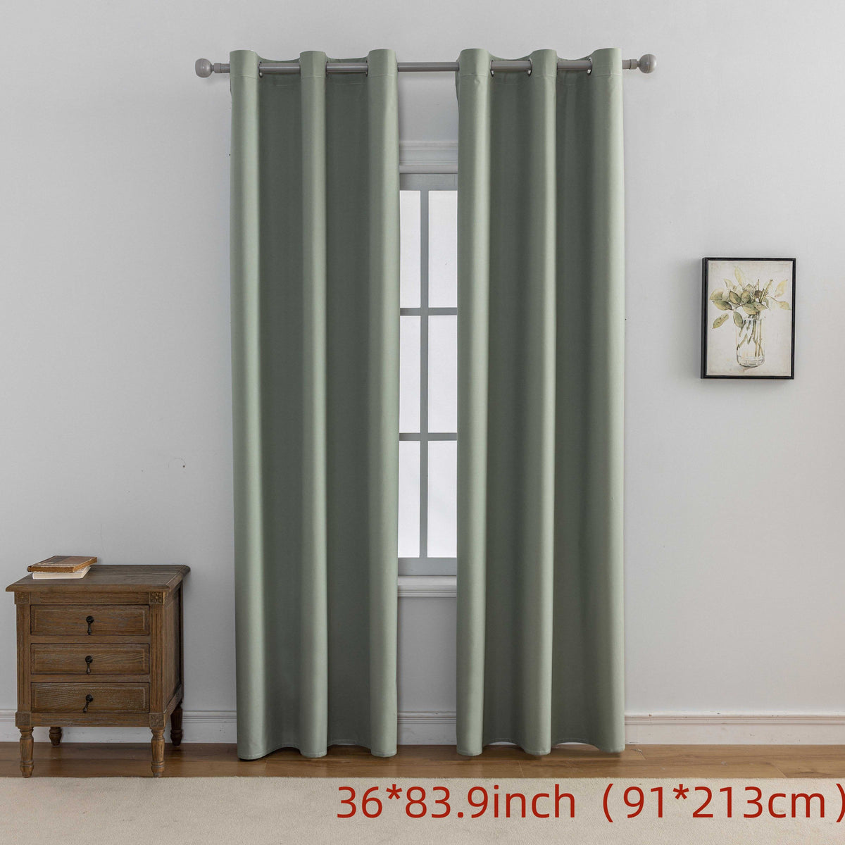 https://img.kwcdn.com/product/fancy/22799353-ff74-4c69-91a4-010a436fc4c5.jpg