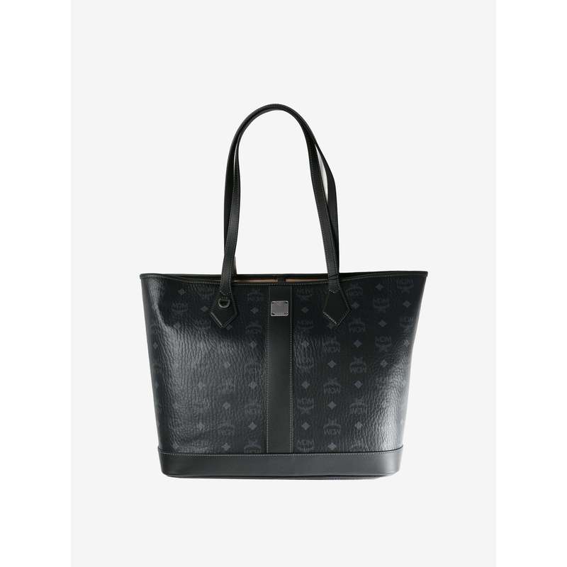 https://img.kwcdn.com/local-goods-image/407c6a9f/228f9541-c01a-46fd-b4f9-a86305ecafcd.jpeg