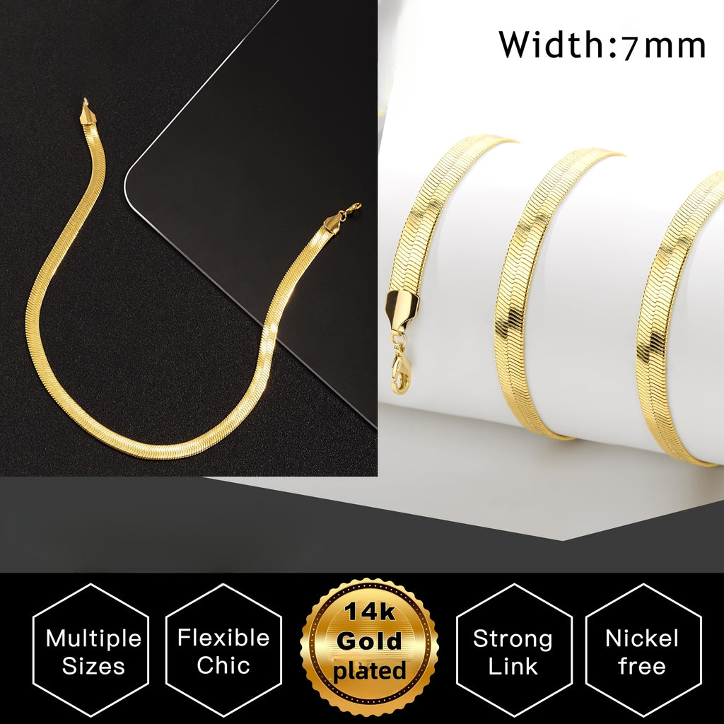 https://img.kwcdn.com/product/open/22a19a768cb845e8a46bfecd2da8f6d7-goods.jpeg