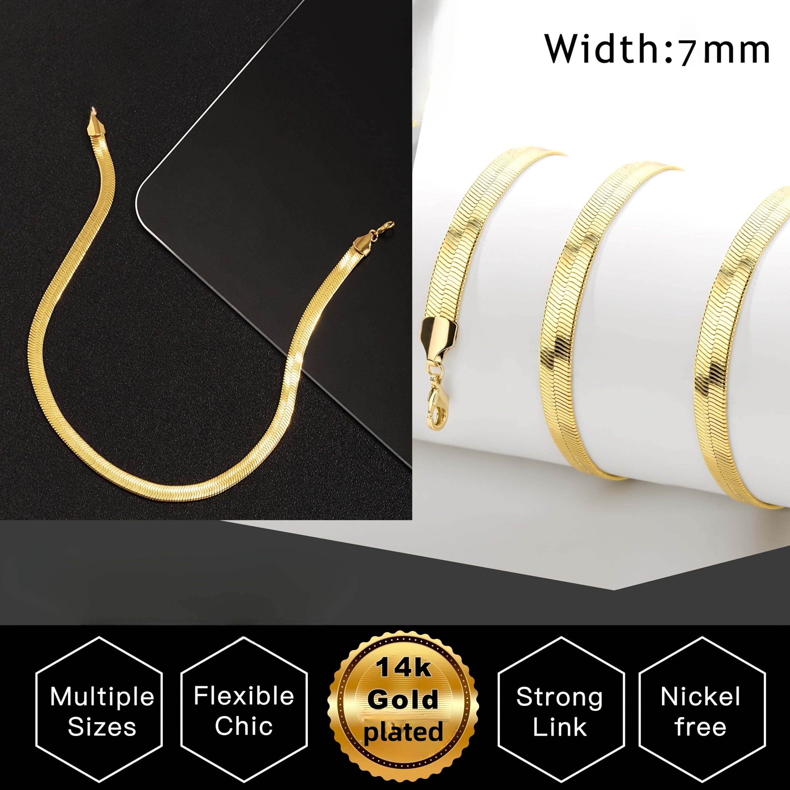 https://img.kwcdn.com/product/open/22a19a768cb845e8a46bfecd2da8f6d7-goods.jpeg