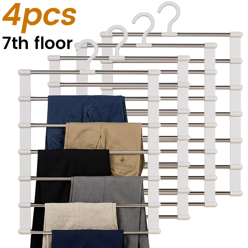https://img.kwcdn.com/product/open/22a4f10f9ffd4c13b13bdecf34a31a98-goods.jpeg