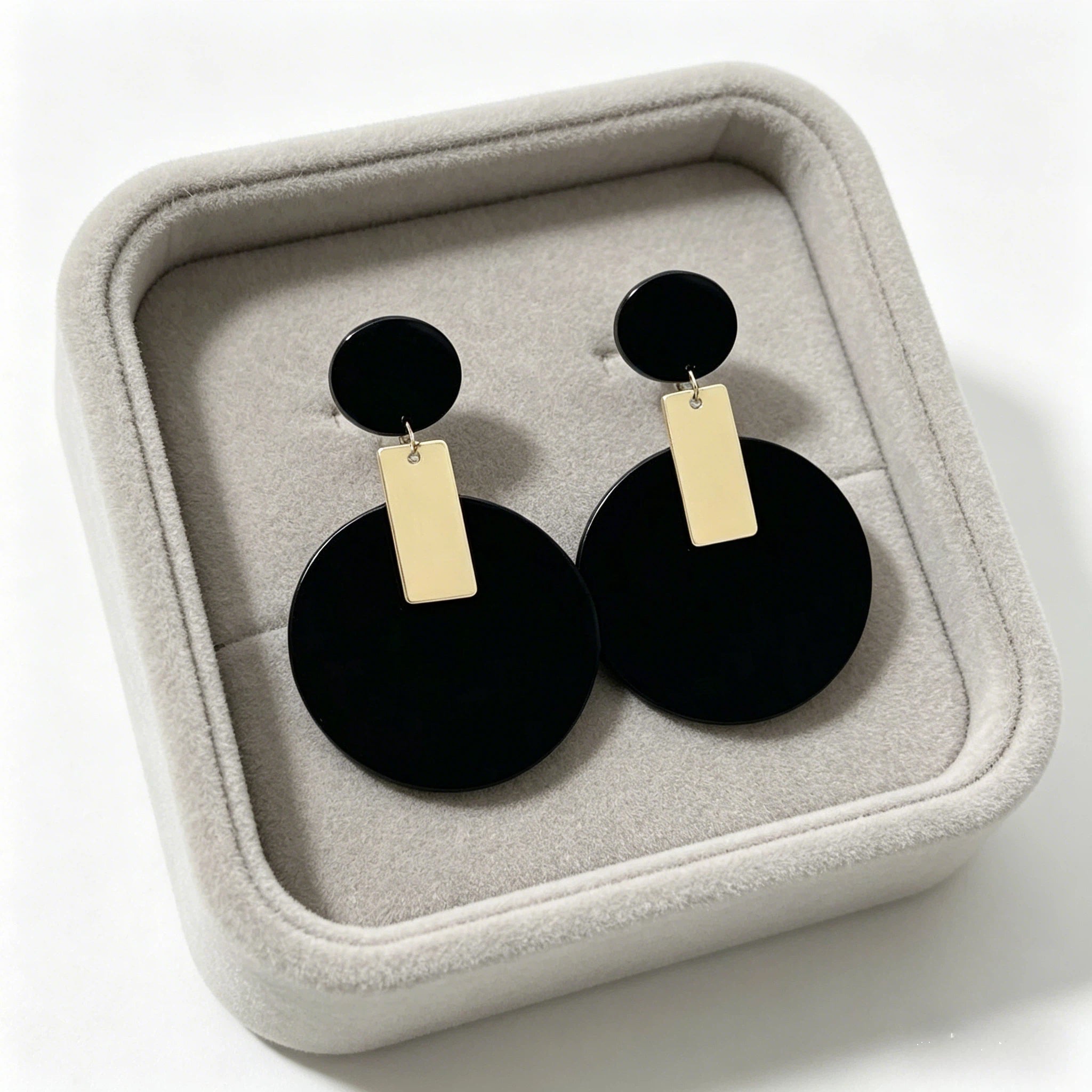 https://img.kwcdn.com/product/open/22aab06dd220429eb6e758a3bfc0551f-goods.jpeg