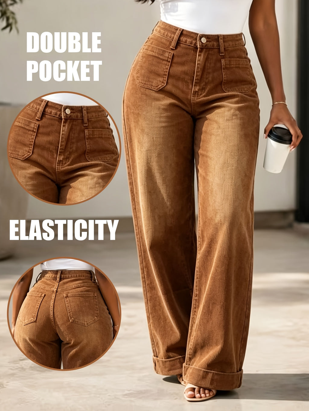 https://img.kwcdn.com/product/fancy/22ba2076-62df-4db8-9722-6275a74fd343.jpg
