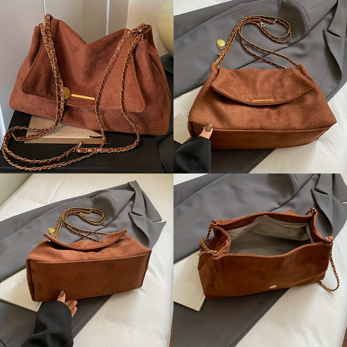 https://img.kwcdn.com/product/fancy/22c7d250-1fdc-4e2a-b431-2c4c58b7f4b2.jpg