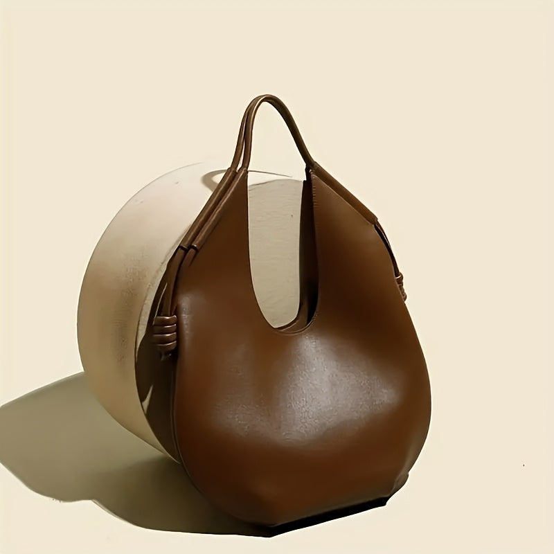 https://img.kwcdn.com/product/fancy/22cc748e-b8be-4b29-8e50-5d79cb861d5e.jpg
