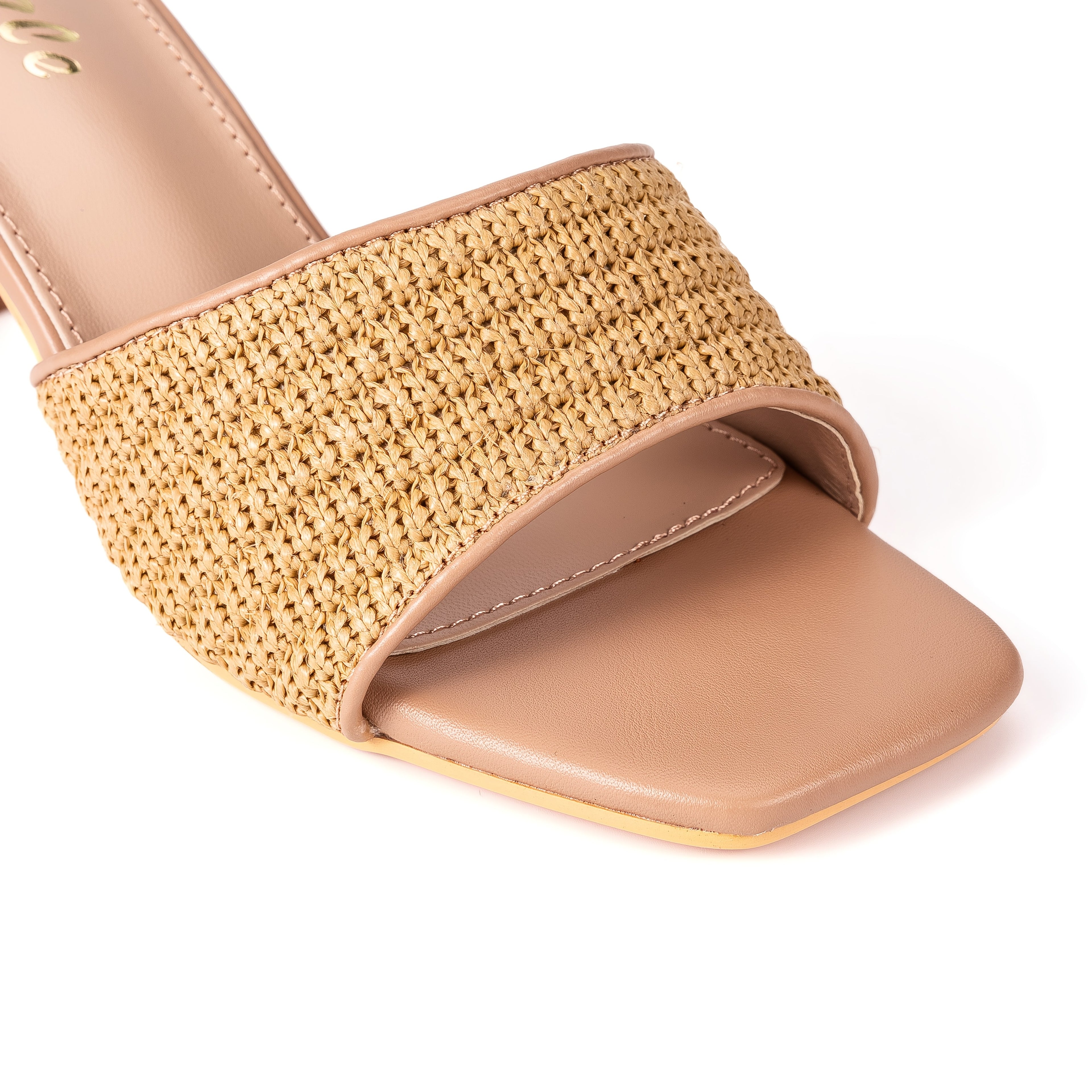 https://img.kwcdn.com/product/fancy/22e53904-01fa-4285-804f-2dcaa8dbb43d.jpg