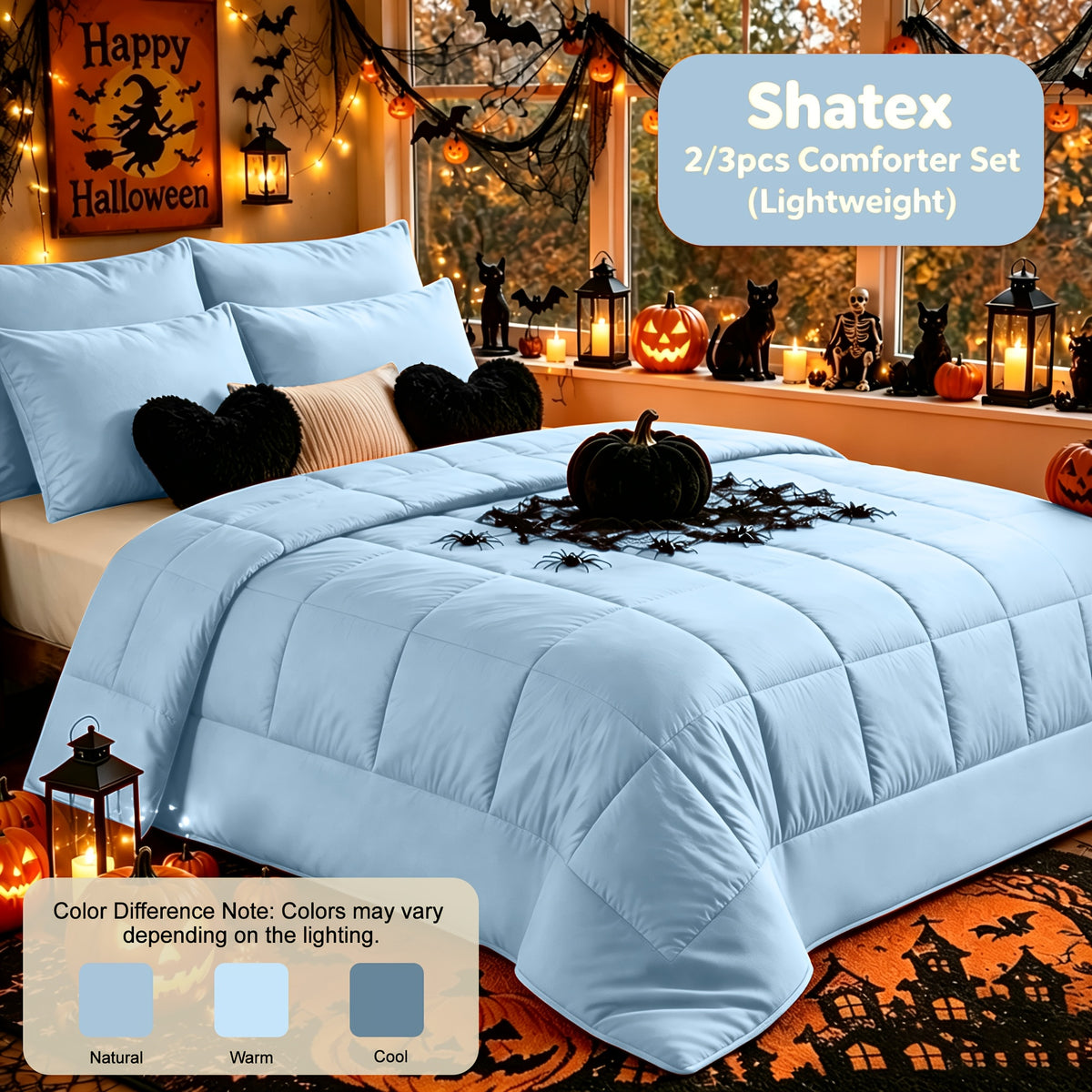https://img.kwcdn.com/product/fancy/230099bb-283b-4ee1-bed9-80a0882fe53f.jpg