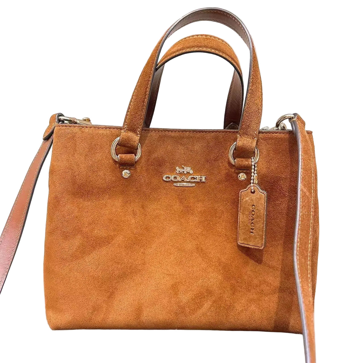 https://img.kwcdn.com/local-goods-image/3cb8d709/230aa864-753e-43c9-a2fc-bfee63b9ad2b.jpeg