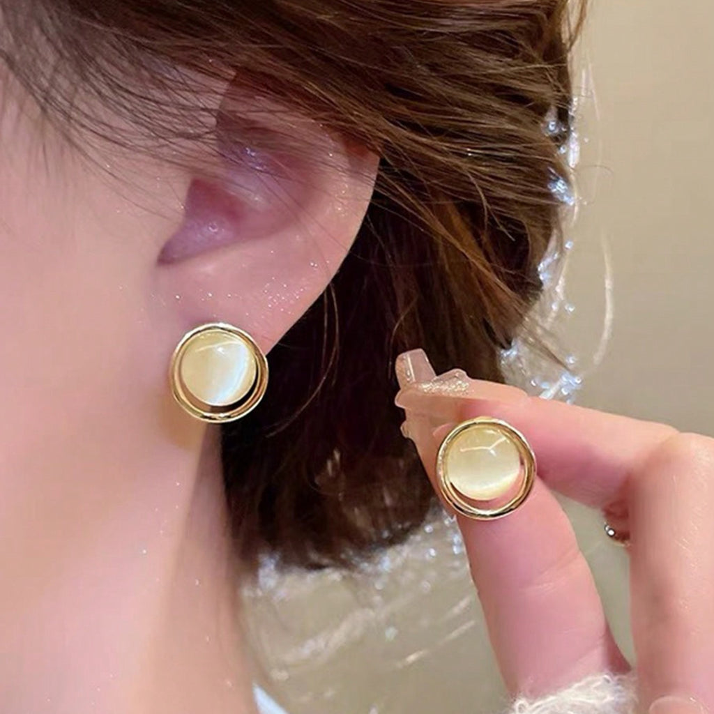 https://img.kwcdn.com/product/open/230dfc1e67ec45e292bc5ddfcd08da86-goods.jpeg