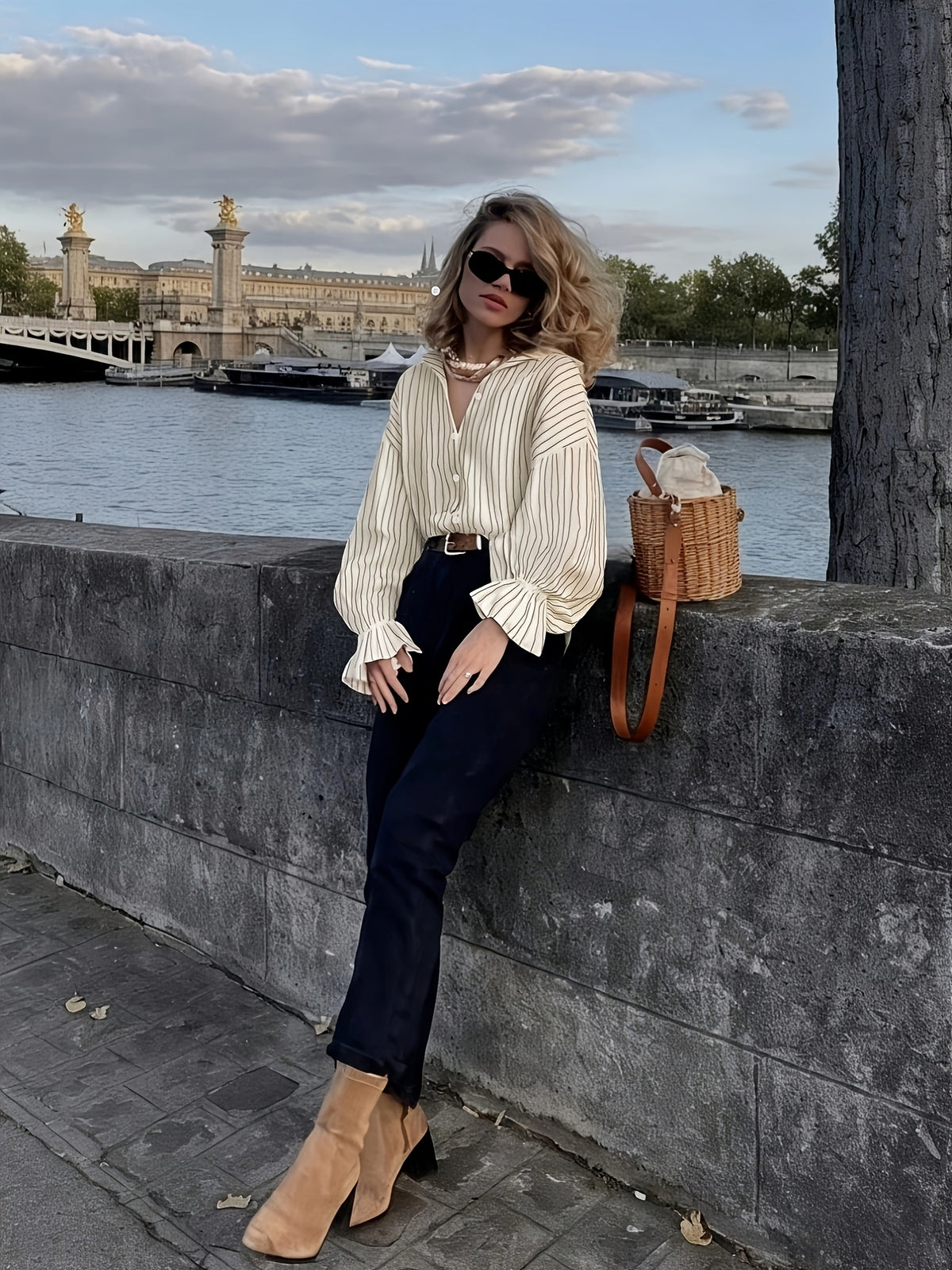 https://img.kwcdn.com/product/fancy/230e23f8-3618-4636-80fa-932a0da04bd5.jpg