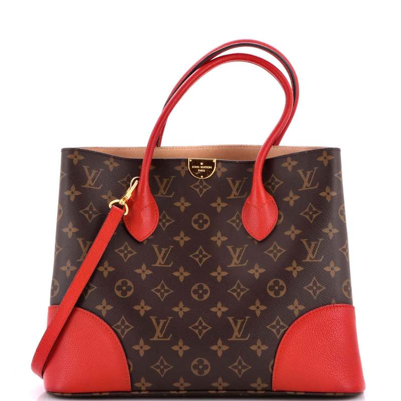 https://img.kwcdn.com/local-goods-image/f6a66a0f/2318a756-4203-4d28-ba1b-b513a74911a6.jpeg