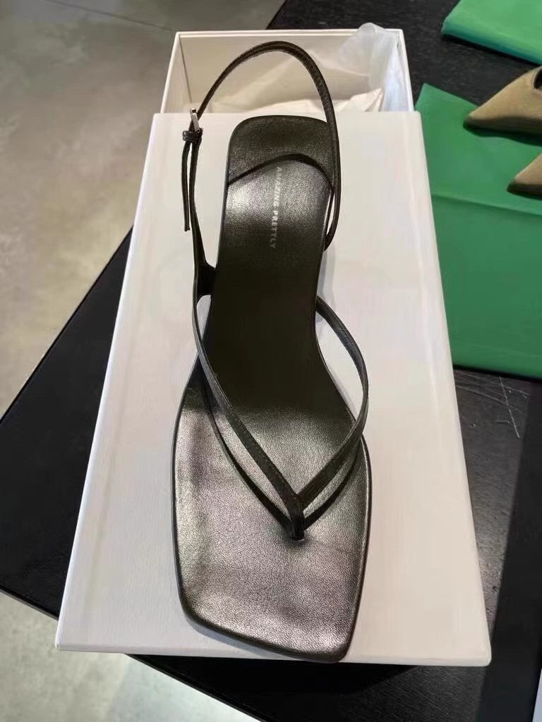 https://img.kwcdn.com/product/open/23374fd5ee624a01b2fb3655b6042a2f-goods.jpeg