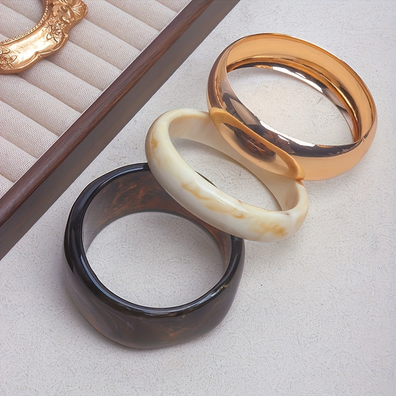 https://img.kwcdn.com/product/fancy/2338ec63-6fed-4cf7-a4f5-38c6af1a45ac.jpg