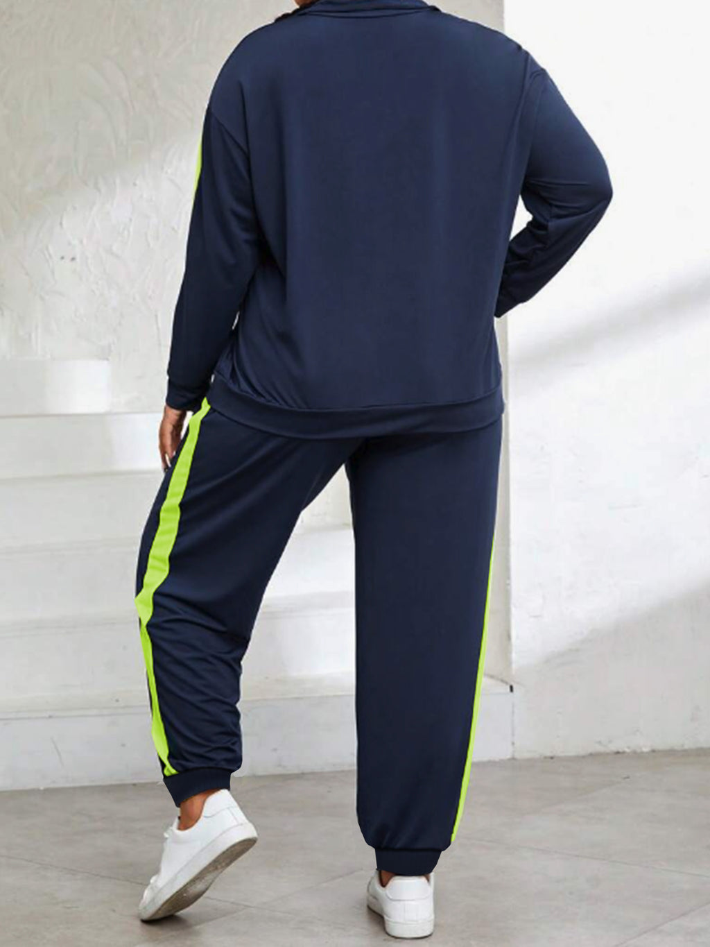 https://img.kwcdn.com/product/open/233c5ef86b734a40866b643a85d9f045-goods.jpeg