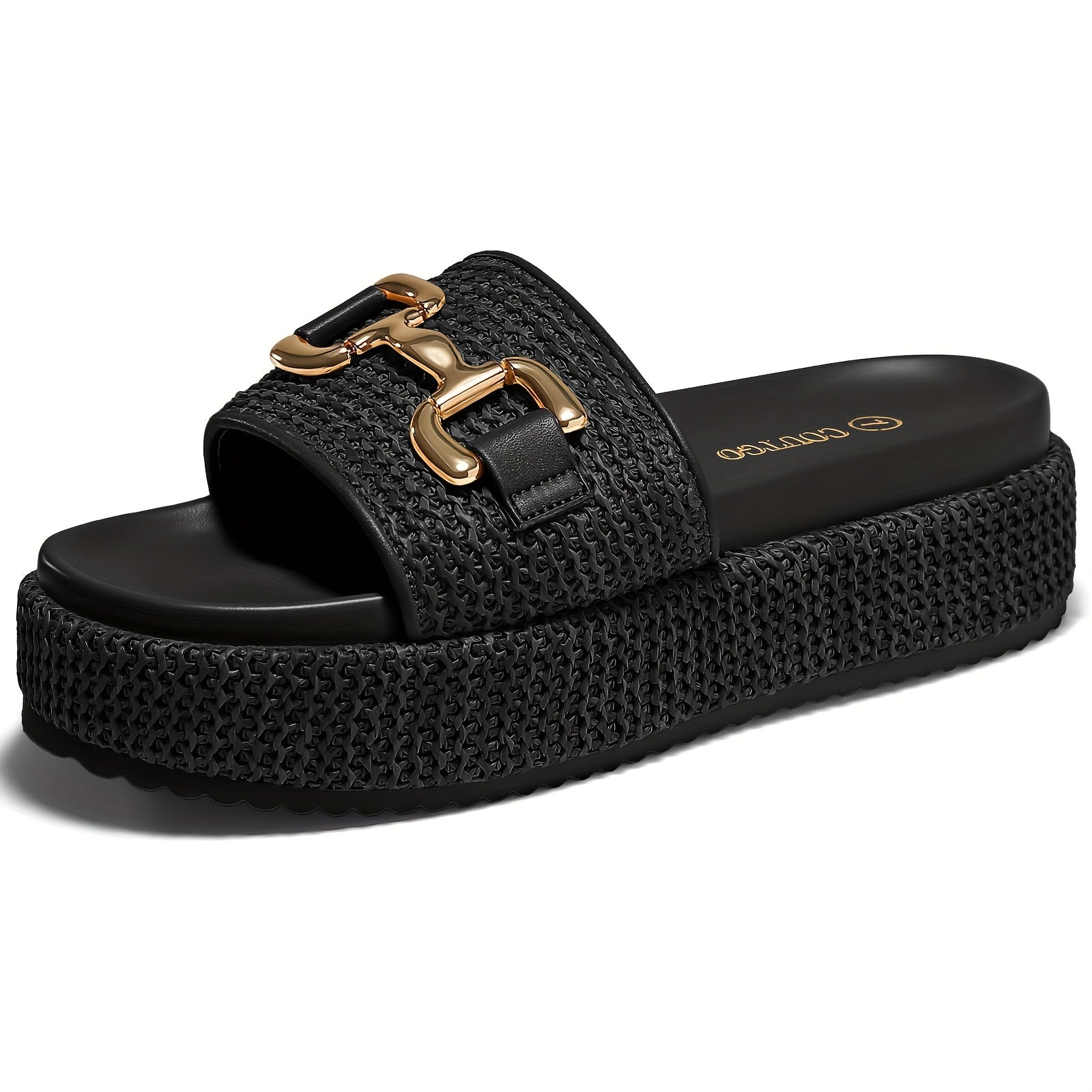 https://img.kwcdn.com/product/fancy/23515aa0-16b4-4b1e-ae7d-778fa9833bdd.jpg